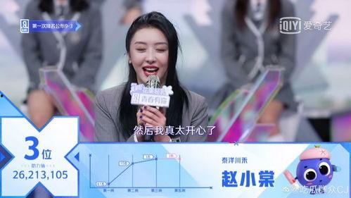 吃瓜娱乐赵小瞒是谁,吃瓜娱乐界的赵小瞒是谁？